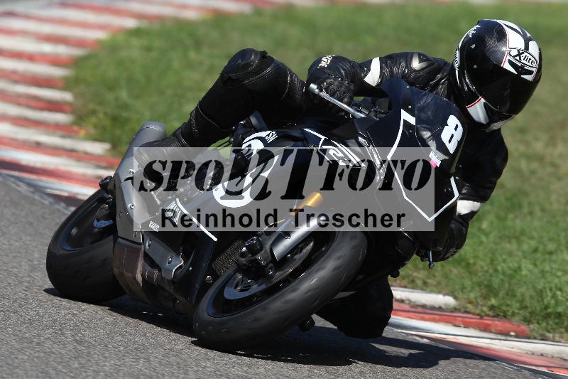 Archiv-2022/57 29.08.2022 Plüss Moto Sport ADR/Freies Fahren/8